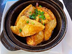 -鹅滋道(甘坑古镇店)