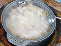 -侠成水上农庄(工业大道店)