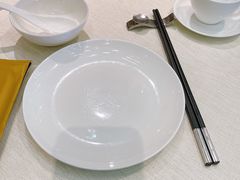 -御宝轩(益丰·外滩源店)