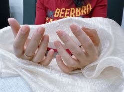 -丹曦·美甲美睫