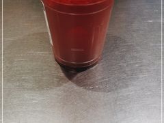 -伏小桃(明瓦廊店)