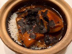 -福1015(愚园路店)