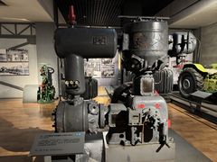 -柳州工业博物馆