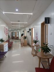 点击看大图 -天使医生VIP孕期孕检产检(市二医院店)