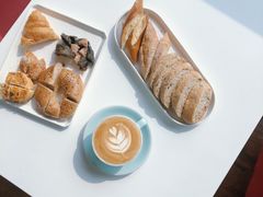 -仙峰天然面包(迎宾路店)