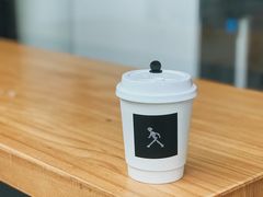 -常识咖啡common sense(春熙路店)