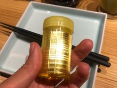 -花和海鲜自助(梅江店)