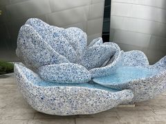 -华特·迪士尼音乐厅