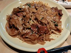 -避风塘(百联东郊店)