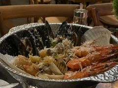 -LA  PETANQUE(泰安路店)