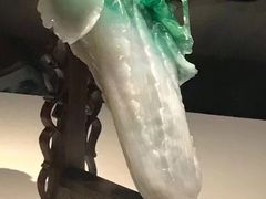 -台北故宫博物院