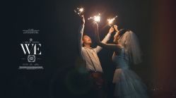 -女王风尚STUDIO·轻奢化定制