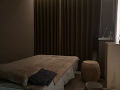 -九间泰·泰式古法按摩SPA(环贸iapm店)