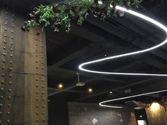 -穿越·兴化早茶·兴化味(英武路店)