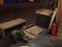 -悟饮门市景店