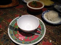 -小娘惹厨房Little Nyonya(狮城有约上榜店)