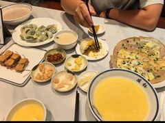 -钰园(水绘园店)