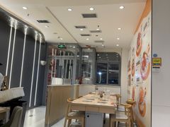 -呷哺呷哺 黄金牧场 (新辰里学清路店)