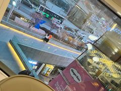 -C'è Amore爱意(亿合城店)
