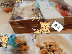 -全家便利店(洛川东路店)