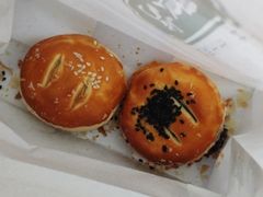 -六贤记(杭州龙湖滨江天街店)