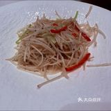传统美食，也能这么时尚？！