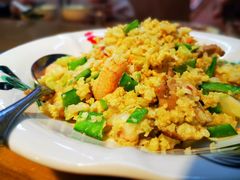 -聪辉同安老美食饭店(大元路店)