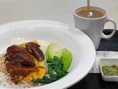 -大家乐(广州天河城六楼店)