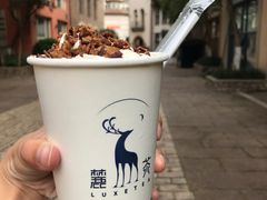 -麓茶