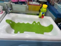 -熊小米专业儿童游泳馆