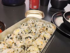 -HOTISLAND海鸡岛·韩国料理(江南西店)