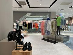 -the balancing(东方店)