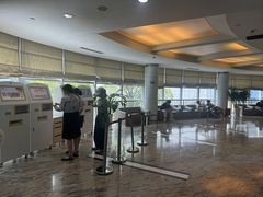 -瑞慈体检上海普陀机构