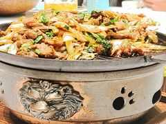 -阿五黄河大鲤鱼(英协路店)