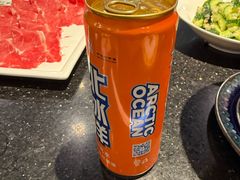 -南门涮肉(上海二店)