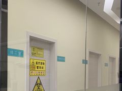 -雅致口腔门诊部(五羊邨地铁店)
