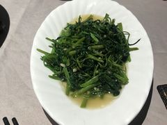 -新沸腾鱼乡(世贸天阶店)