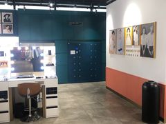-海马体照相馆(天津世纪都会店)