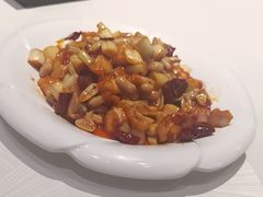 -紫光园(创始店)