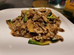 -海鲜e族(马王堆店)