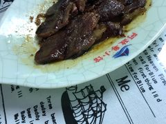 -阿政粤小馆(中央大街店)