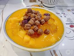 -糖潮糖水铺(省府店)