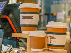 -Common Table · Brunch & Coffee