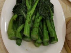 -聚彩居三和酒楼•老字号粤菜(南城店)