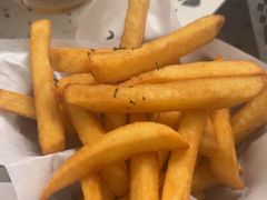 -gaga(深圳南山益田假日广场店)