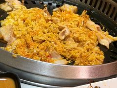 -炭之家·齐齐哈尔非遗烤肉·鲜切直供(中央大街店)
