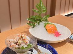 -德川家日本料理(中关村店)