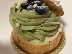 -KOMUGI 小麦家(新地假日广场店)