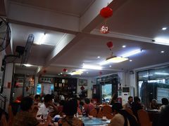 -渔享海尚鲜酒楼(广海渔人码头店)