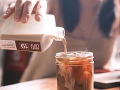 -Roast8ry Coffee Lab
